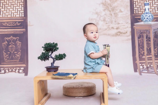 博兴3岁宝宝发育标准 博兴3岁宝宝发育标准