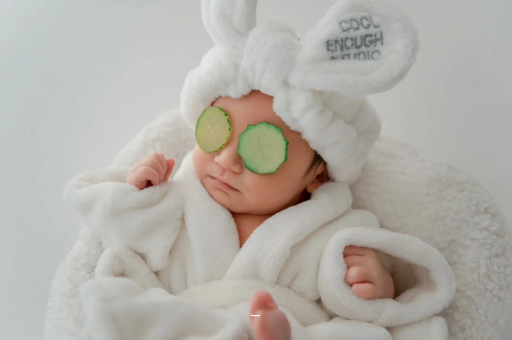 博兴宝宝满月打什么疫苗