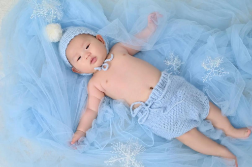博兴孕妇上厕所肚子疼