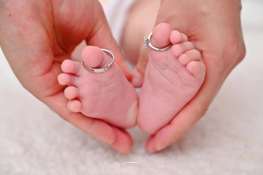 博兴18个月宝宝咳嗽