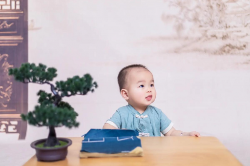 博兴孕妇为什么会打呼噜
