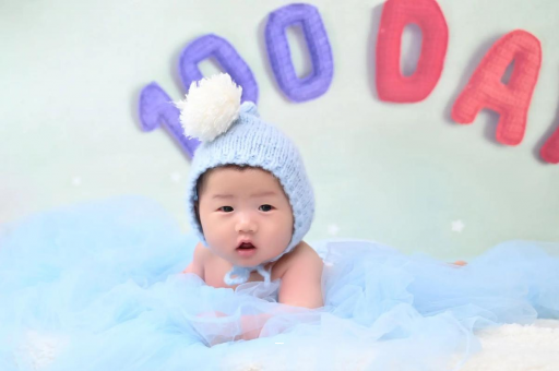 博兴四个月宝宝打嗝 博兴四个月宝宝打嗝